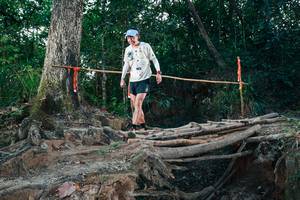 BIB: 
                            <button type="button" onclick="openModal(27316501)" class="btn btn-primary btn-sm float-right btn-popup" data-toggle="modal" data-target=".modal-high-quality">
                        <i class="fas fa-shopping-cart"></i> Add to Cart
                    </button>
                                            <button type="button" onclick="isThisMe(27316501, true)" class="btn btn-success btn-sm float-right btn-popup btn-isme hidden" data-toggle="tooltip" data-placement="bottom" title="นี่คือรูปของคุณใช่ไหม คลิกที่นี่เพื่อเอาเข้าอัลบั้ม">
                        <i class="fas fa-plus"></i> Add to album
                    </button>
                    <button type="button" onclick="isThisMe(27316501, false)" class="btn btn-warning btn-sm float-right btn-popup btn-isnotme hidden">
                        <i class="fas fa-ban"></i> Remove from album
                    </button>